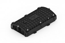 COYOTE<sup>®</sup> In-Line RUNT